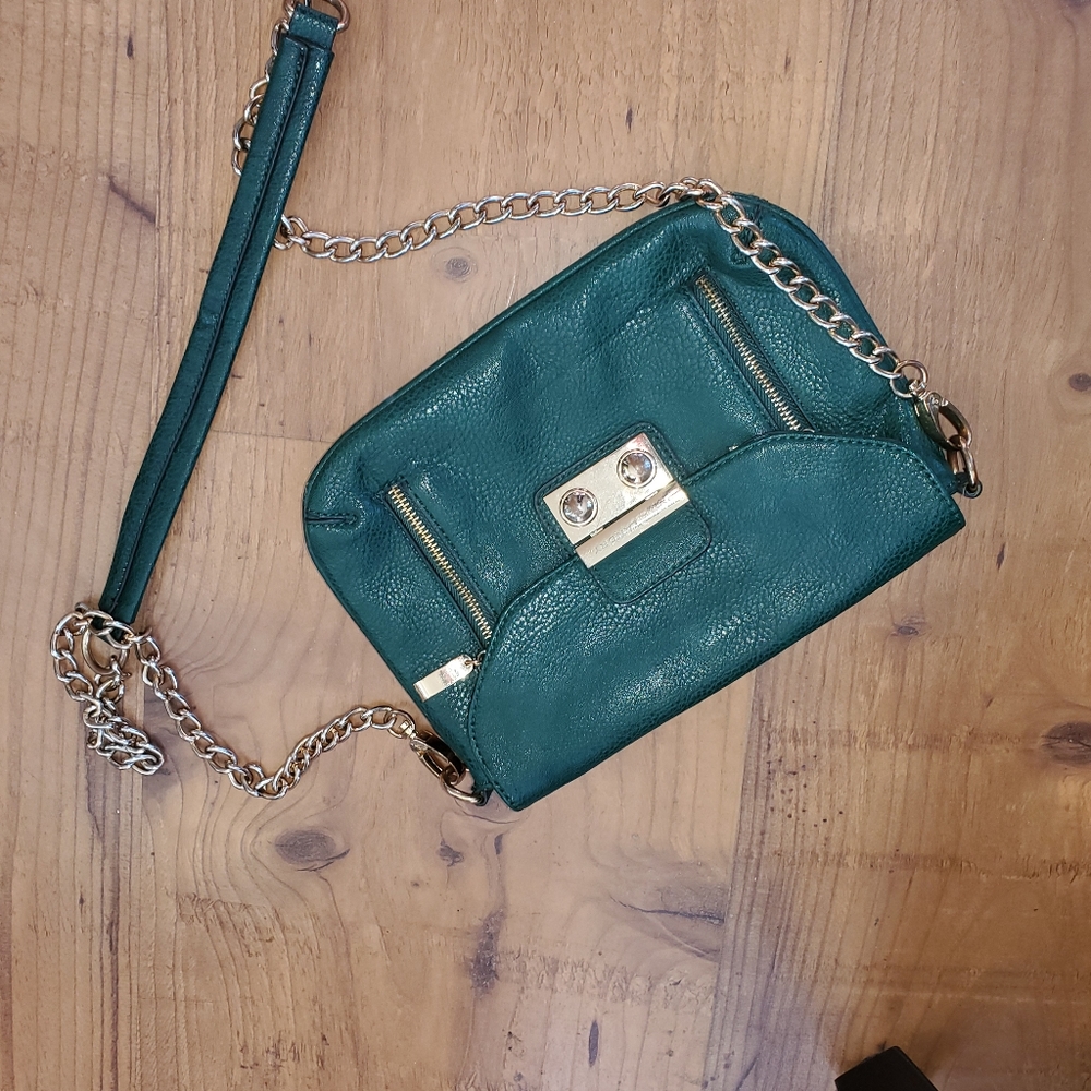 Bag - Picture 2 of 4
